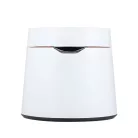 Carepod One Plus Ultrahangos hidegpárásító