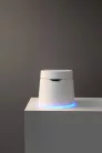 Carepod One Plus Ultrahangos hidegpárásító