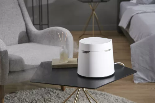 Carepod One Plus Ultrahangos hidegpárásító