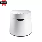 Carepod One Plus Ultrahangos hidegpárásító + Állvány