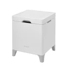 Carepod Cube Plus X50V – Sterilizálható Meleg és Hideg Párásító