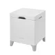 Carepod Cube Plus X50V – Sterilizálható Meleg és Hideg Párásító