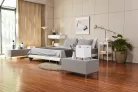 Carepod Cube Plus X50V – Sterilizálható Meleg és Hideg Párásító