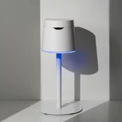Carepod Stainless Steel Stand
