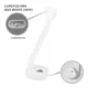 Carepod Mini MS021P Oscillator