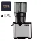 Hurom CP50 Professional Series (PLATINA EZÜST)