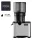 Hurom CP50 Professional Series (PLATINA EZÜST)