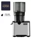 Hurom CP50 Professional Series (PLATINA EZÜST)