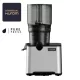 Hurom CP50 Professional Series (PLATINA EZÜST)