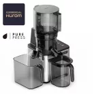 Hurom CP50 Professional Series (PLATINA EZÜST)