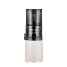 Hurom E30ST Slow Juicer (FEHÉR)