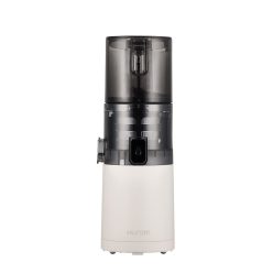 Hurom E30ST Slow Juicer (WHITE)