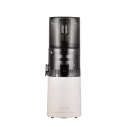 Hurom E30ST Slow Juicer (FEHÉR)