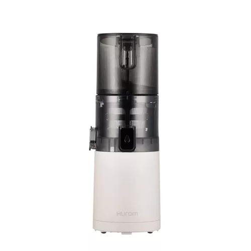 Hurom E30ST Slow Juicer (FEHÉR)
