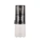 Hurom E30ST Slow Juicer (FEHÉR)