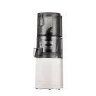 Hurom E30ST Slow Juicer (FEHÉR)