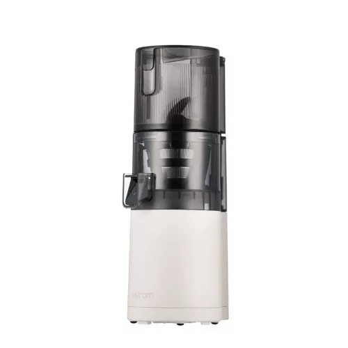 Hurom E30ST Slow Juicer (FEHÉR)