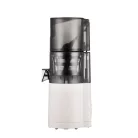 Hurom E30ST Slow Juicer (FEHÉR)