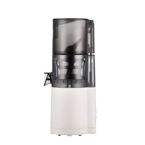 Hurom E30ST Slow Juicer (FEHÉR)