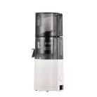 Hurom E30ST Slow Juicer (FEHÉR)