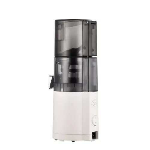 Hurom E30ST Slow Juicer (FEHÉR)