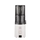 Hurom E30ST Slow Juicer (FEHÉR)