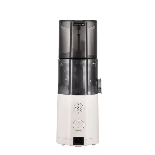 Hurom E30ST Slow Juicer (FEHÉR)