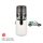 Hurom E50-ST Slow Juicer (WHITE)