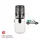 Hurom E50-ST Slow Juicer (WHITE)