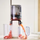 Hurom E50-ST Slow Juicer (WHITE)