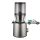 HUROM H201 Slow Juicer 200W, 2L, titangrey