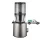 Hurom H201 Slow Juicer (TITÁNSZÜRKE)