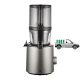 HUROM H201 Slow Juicer 200W, 2L, titangrey