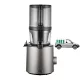 Hurom H201 Slow Juicer (TITÁNSZÜRKE)