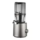 Hurom H201 Slow Juicer (TITÁNSZÜRKE)