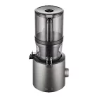 Hurom H201 Slow Juicer (TITÁNSZÜRKE)