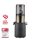 Hurom H310A Slow Juicer (deep grey)