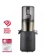 Hurom H310A Slow Juicer (SÖTÉTSZÜRKE)