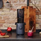 Hurom H310A Slow Juicer (SÖTÉTSZÜRKE)