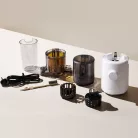 Hurom H310A Slow Juicer (SÖTÉTSZÜRKE)