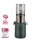 Hurom H310A Slow Juicer (MÉLYZÖLD)