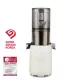 Hurom H310A Slow Juicer (HOMOKSZÍN)