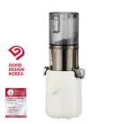 Hurom H310A Slow Juicer (HOMOKSZÍN)