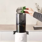 Hurom H310A Slow Juicer (HOMOKSZÍN)