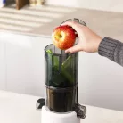 Hurom H310A Slow Juicer (HOMOKSZÍN)