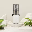 Hurom H310A Slow Juicer (HOMOKSZÍN)