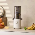 Hurom H310A Slow Juicer (HOMOKSZÍN)