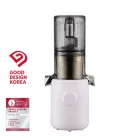 Hurom H310A Slow Juicer (LEVENDULA)