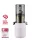 Hurom H310A Slow Juicer (LEVENDULA)