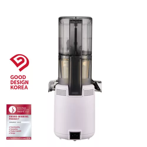 Hurom H310A Slow Juicer (LEVENDULA)
